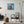 Load image into Gallery viewer, Twillingate
