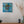 Load image into Gallery viewer, West Coast
