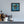 Load image into Gallery viewer, West Coast
