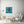 Load image into Gallery viewer, West Coast
