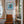 Load image into Gallery viewer, West Coast
