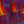 Load image into Gallery viewer, a-gathering
