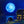 Load image into Gallery viewer, All the Lights On
