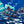 Load image into Gallery viewer, Along the Rocks

