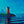 Load image into Gallery viewer, Evening Glow
