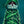 Load image into Gallery viewer, Fishergnomes Green
