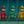 Load image into Gallery viewer, Fishergnomes Triptych
