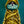 Load image into Gallery viewer, Fishergnomes Yellow
