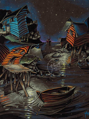Fogo-Island-Night-Scene-1