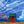 Load image into Gallery viewer, Iceberg Alley

