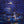 Load image into Gallery viewer, Moonlight over Fogo
