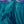 Load image into Gallery viewer, Song of the Sea
