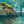Load image into Gallery viewer, Spring Colours Triptych
