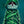 Load image into Gallery viewer, The Fisherman
