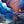 Load image into Gallery viewer, The Lighthouse Keeper’s Daughters
