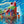 Load image into Gallery viewer, Twillingate Painting by Adam Young
