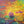 Load image into Gallery viewer, Water Colours #1
