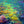 Load image into Gallery viewer, Water Colours Triptych
