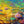 Load image into Gallery viewer, Water Colours Triptych
