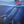 Load image into Gallery viewer, breach

