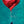 Load image into Gallery viewer, East Coast Love painting by Newfoundland artist Adam Young
