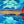 Load image into Gallery viewer, Evening Sky
