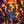 Load image into Gallery viewer, Night Lights

