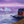 Load image into Gallery viewer, Our Town
