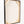 Load image into Gallery viewer, Recluse

