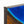 Load image into Gallery viewer, Breach

