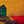 Load image into Gallery viewer, Sea of Poppies
