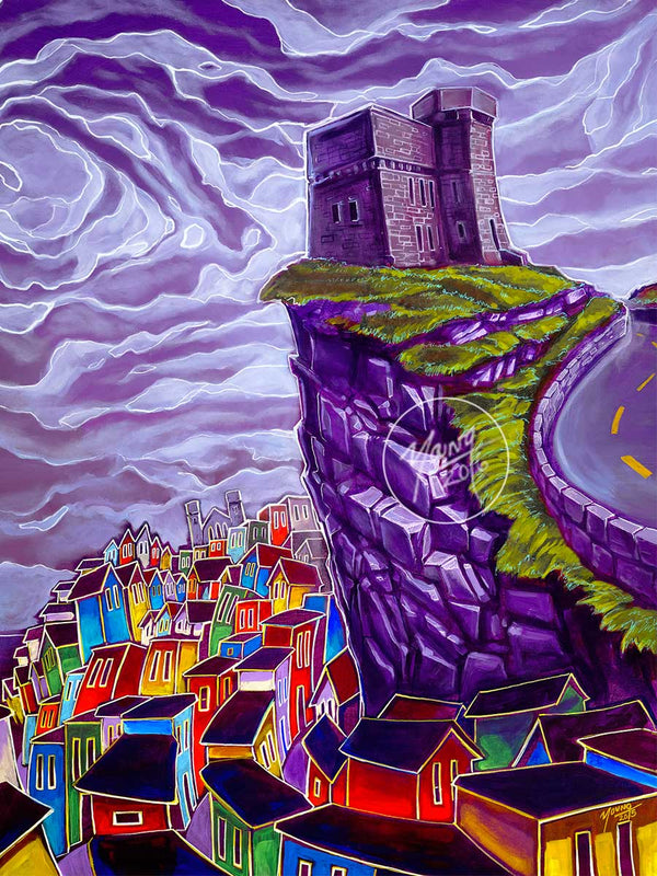 signal-hill