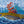Load image into Gallery viewer, Tom's Tree
