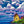 Load image into Gallery viewer, Water's Edge
